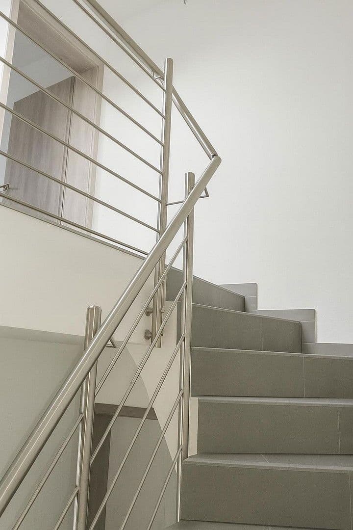 Predaj domu 156 m², pozemek 231 m², Hemer, Severné Porýnie - Westfálsko Predaj domu 156 m², pozemek 231 m², Hemer, Severné Porýnie - Westfálsko