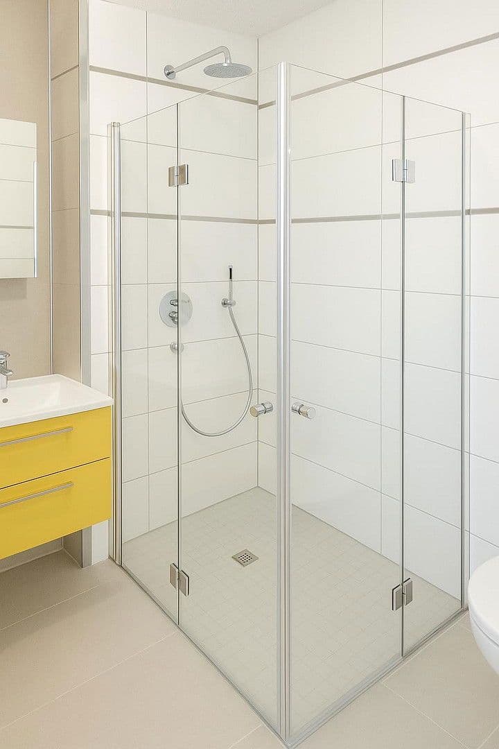 Predaj domu 156 m², pozemek 231 m², Hemer, Severné Porýnie - Westfálsko Predaj domu 156 m², pozemek 231 m², Hemer, Severné Porýnie - Westfálsko