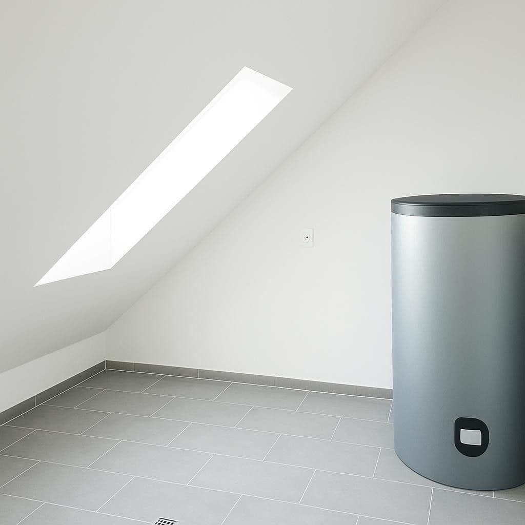 Predaj domu 156 m², pozemek 231 m², Hemer, Severné Porýnie - Westfálsko Predaj domu 156 m², pozemek 231 m², Hemer, Severné Porýnie - Westfálsko