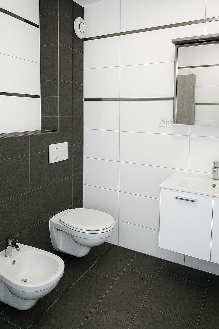 Predaj domu 156 m², pozemek 231 m², Hemer, Severné Porýnie - Westfálsko Predaj domu 156 m², pozemek 231 m², Hemer, Severné Porýnie - Westfálsko