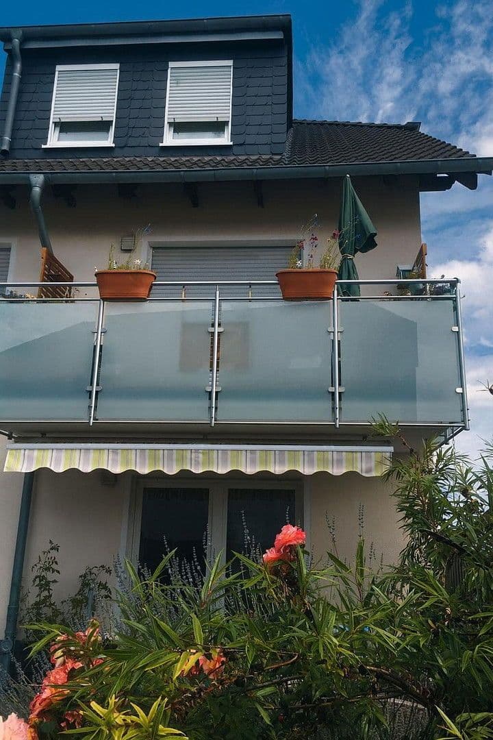 Predaj domu 156 m², pozemek 231 m², Hemer, Severné Porýnie - Westfálsko Predaj domu 156 m², pozemek 231 m², Hemer, Severné Porýnie - Westfálsko