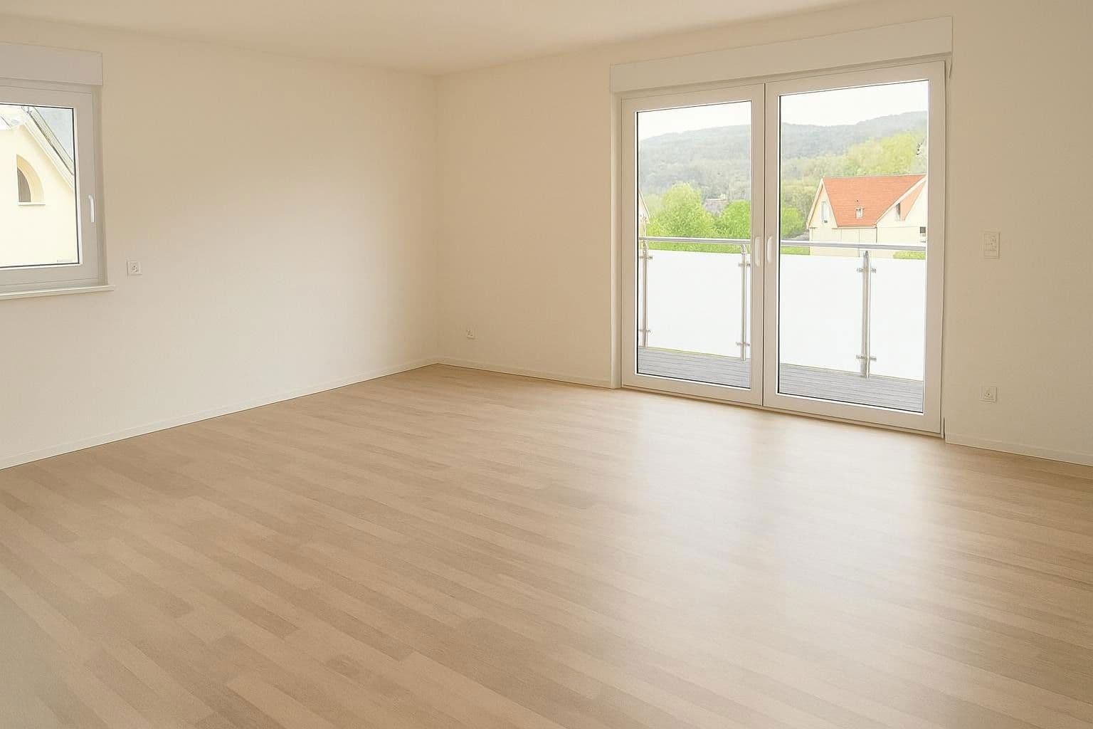 Predaj domu 156 m², pozemek 231 m², Hemer, Severné Porýnie - Westfálsko Predaj domu 156 m², pozemek 231 m², Hemer, Severné Porýnie - Westfálsko