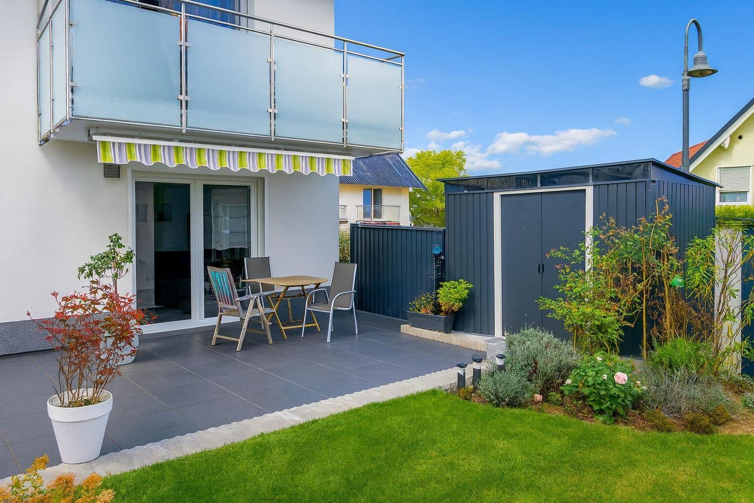 Predaj domu 156 m², pozemek 231 m², Hemer, Severné Porýnie - Westfálsko Predaj domu 156 m², pozemek 231 m², Hemer, Severné Porýnie - Westfálsko