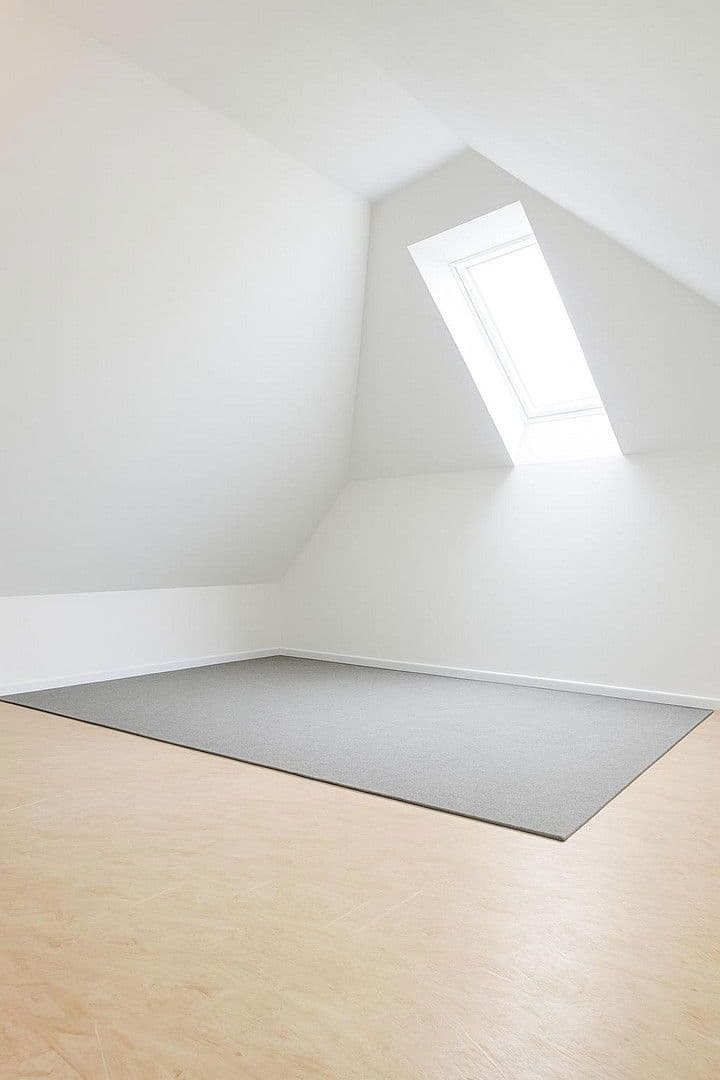 Predaj domu 156 m², pozemek 231 m², Hemer, Severné Porýnie - Westfálsko Predaj domu 156 m², pozemek 231 m², Hemer, Severné Porýnie - Westfálsko