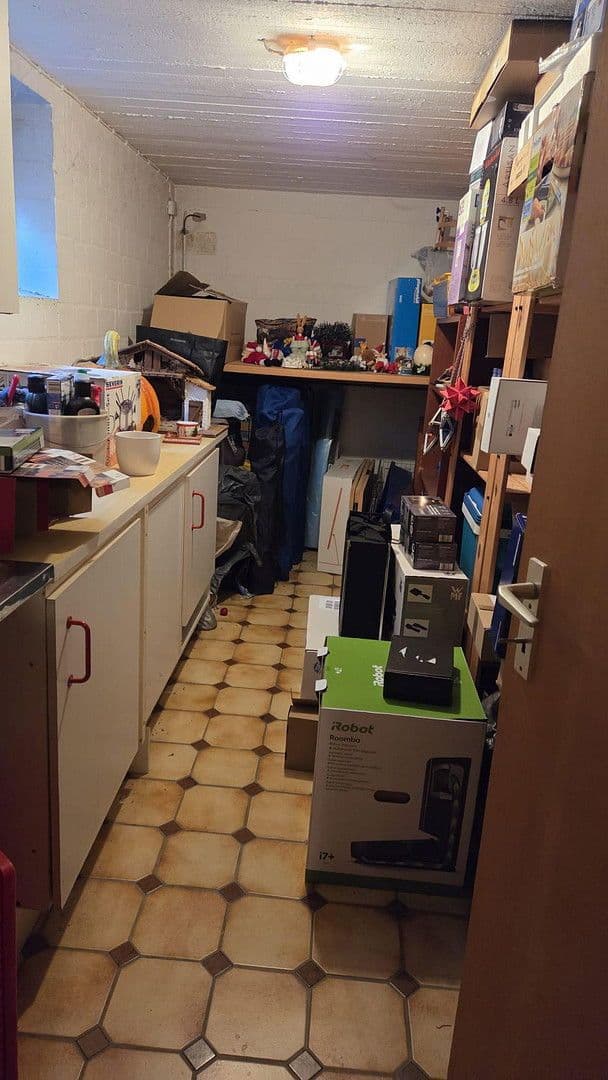 Predaj domu 165 m², pozemek 684 m², Hamburg, Hamburg Predaj domu 165 m², pozemek 684 m², Hamburg, Hamburg