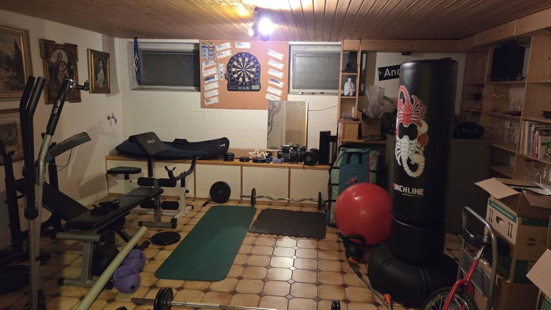 Predaj domu 165 m², pozemek 684 m², Hamburg, Hamburg Predaj domu 165 m², pozemek 684 m², Hamburg, Hamburg