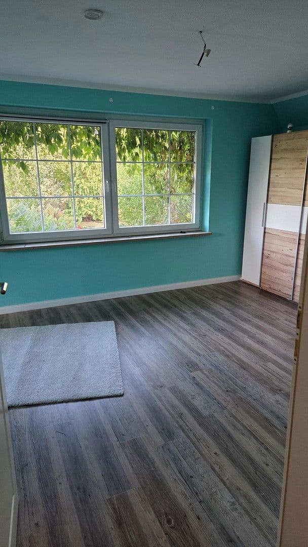 Predaj domu 165 m², pozemek 684 m², Hamburg, Hamburg Predaj domu 165 m², pozemek 684 m², Hamburg, Hamburg