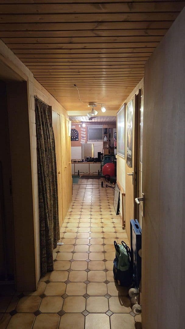 Predaj domu 165 m², pozemek 684 m², Hamburg, Hamburg Predaj domu 165 m², pozemek 684 m², Hamburg, Hamburg