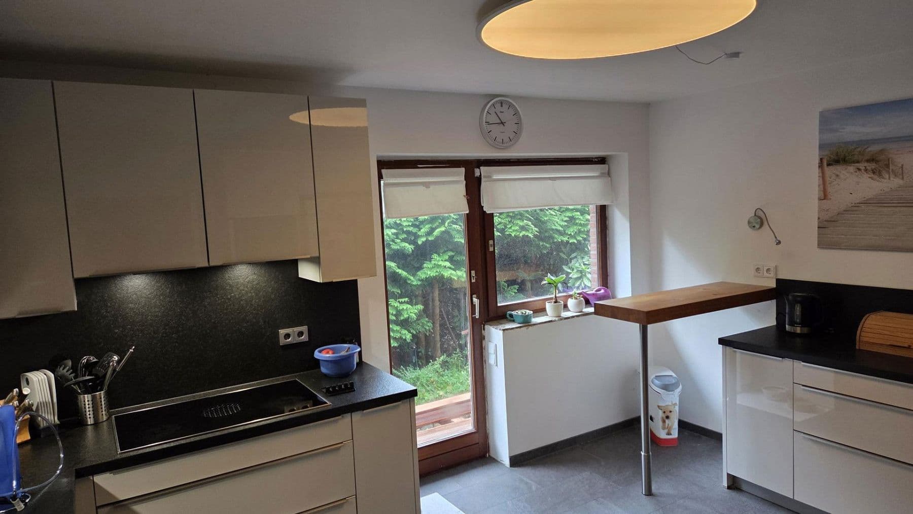 Predaj domu 165 m², pozemek 684 m², Hamburg, Hamburg Predaj domu 165 m², pozemek 684 m², Hamburg, Hamburg