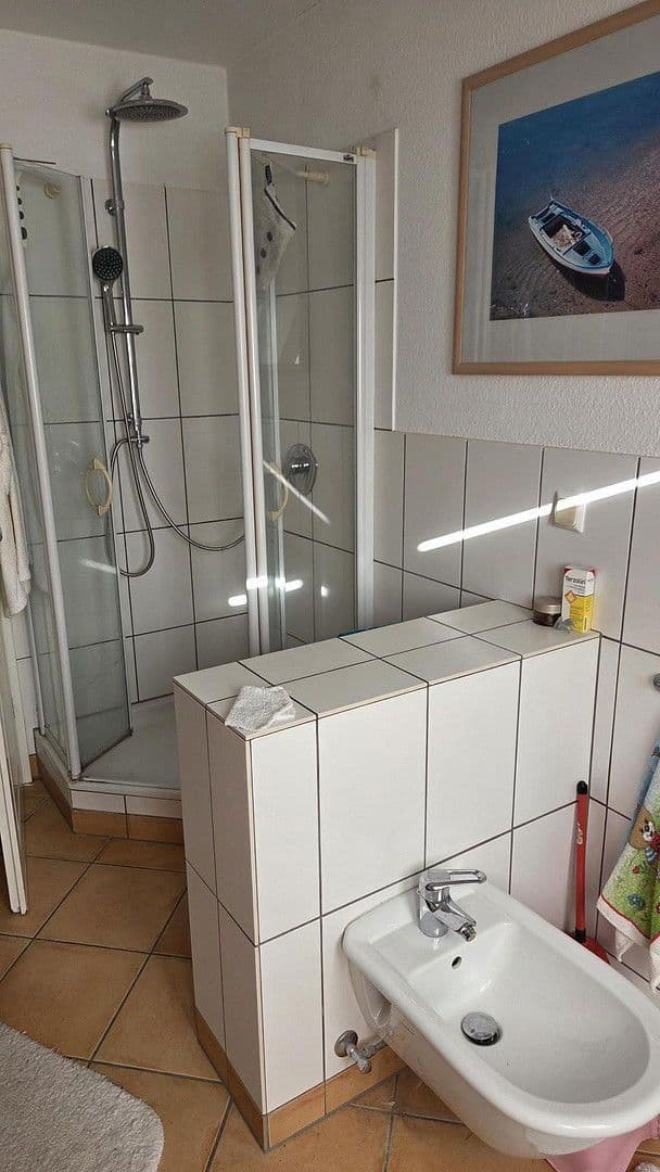 Predaj domu 165 m², pozemek 684 m², Hamburg, Hamburg Predaj domu 165 m², pozemek 684 m², Hamburg, Hamburg