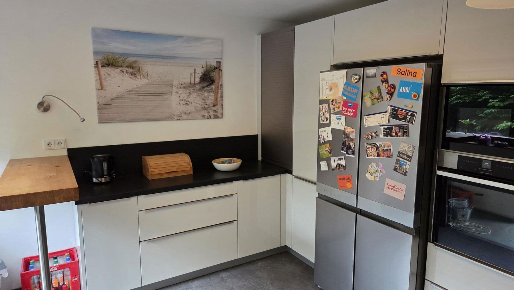 Predaj domu 165 m², pozemek 684 m², Hamburg, Hamburg Predaj domu 165 m², pozemek 684 m², Hamburg, Hamburg