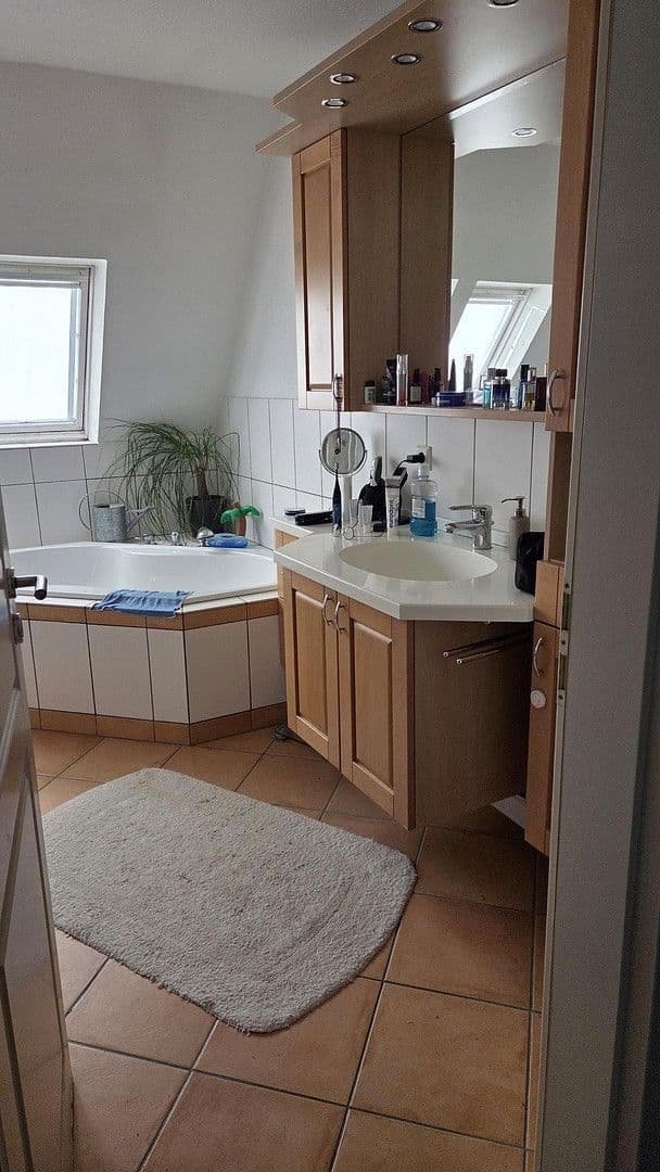 Predaj domu 165 m², pozemek 684 m², Hamburg, Hamburg Predaj domu 165 m², pozemek 684 m², Hamburg, Hamburg