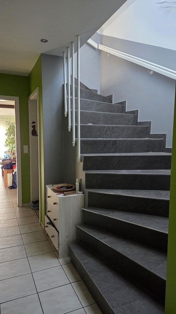 Predaj domu 165 m², pozemek 684 m², Hamburg, Hamburg Predaj domu 165 m², pozemek 684 m², Hamburg, Hamburg