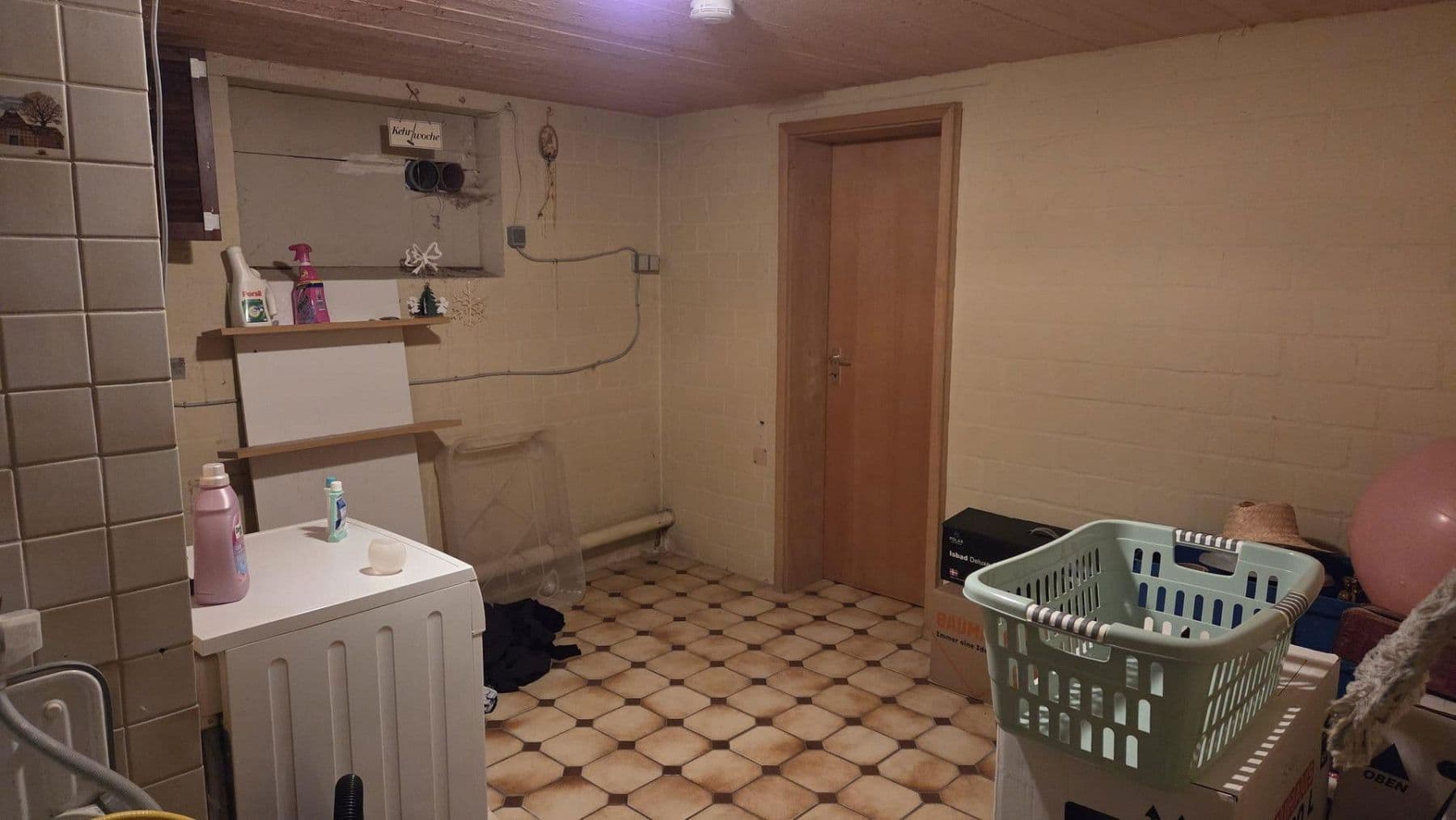 Predaj domu 165 m², pozemek 684 m², Hamburg, Hamburg Predaj domu 165 m², pozemek 684 m², Hamburg, Hamburg