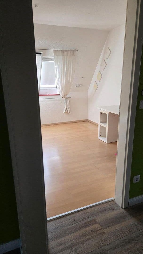 Predaj domu 165 m², pozemek 684 m², Hamburg, Hamburg Predaj domu 165 m², pozemek 684 m², Hamburg, Hamburg