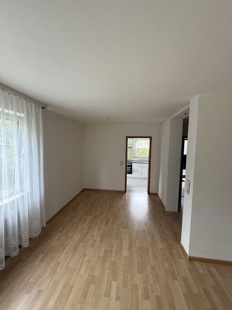 Predaj domu 140 m², pozemek 420 m², Lörrach, Bádensko-Wurttembersko Predaj domu 140 m², pozemek 420 m², Lörrach, Bádensko-Wurttembersko