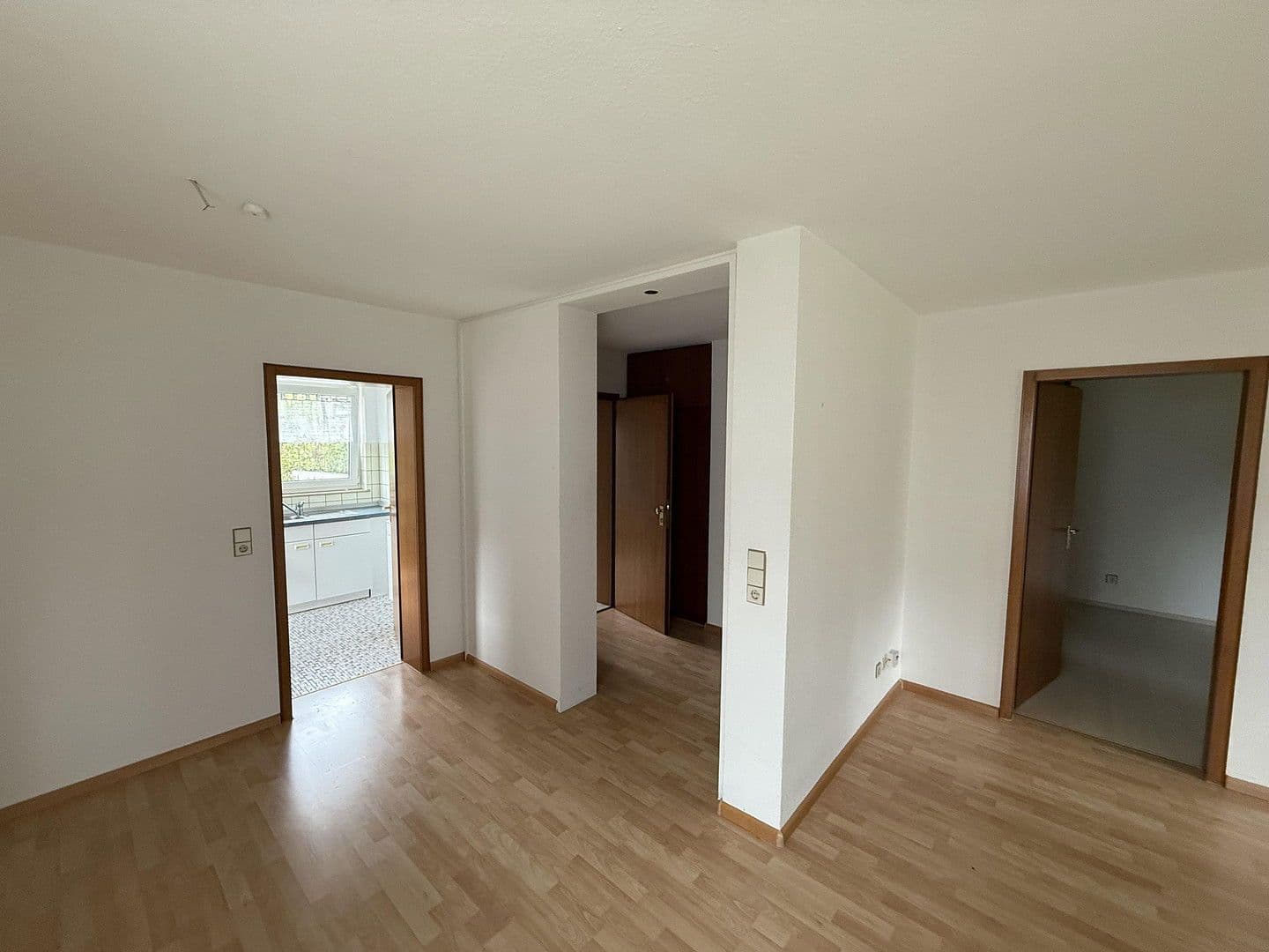 Predaj domu 140 m², pozemek 420 m², Lörrach, Bádensko-Wurttembersko Predaj domu 140 m², pozemek 420 m², Lörrach, Bádensko-Wurttembersko