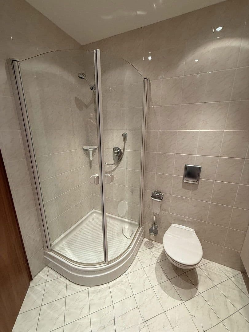 Predaj domu 140 m², pozemek 420 m², Lörrach, Bádensko-Wurttembersko Predaj domu 140 m², pozemek 420 m², Lörrach, Bádensko-Wurttembersko