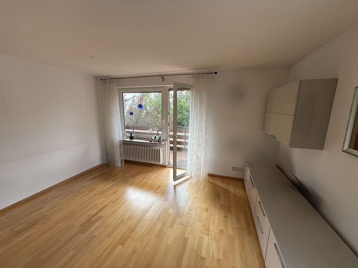 Predaj domu 140 m², pozemek 420 m², Lörrach, Bádensko-Wurttembersko Predaj domu 140 m², pozemek 420 m², Lörrach, Bádensko-Wurttembersko
