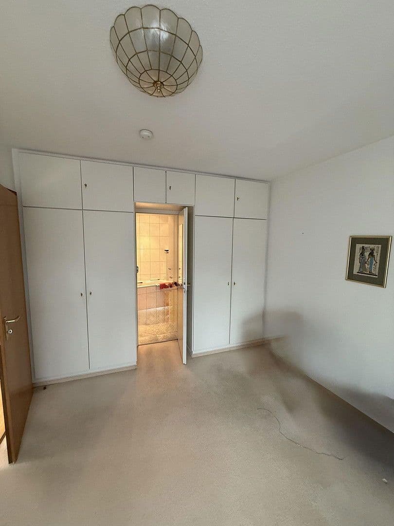 Predaj domu 140 m², pozemek 420 m², Lörrach, Bádensko-Wurttembersko Predaj domu 140 m², pozemek 420 m², Lörrach, Bádensko-Wurttembersko