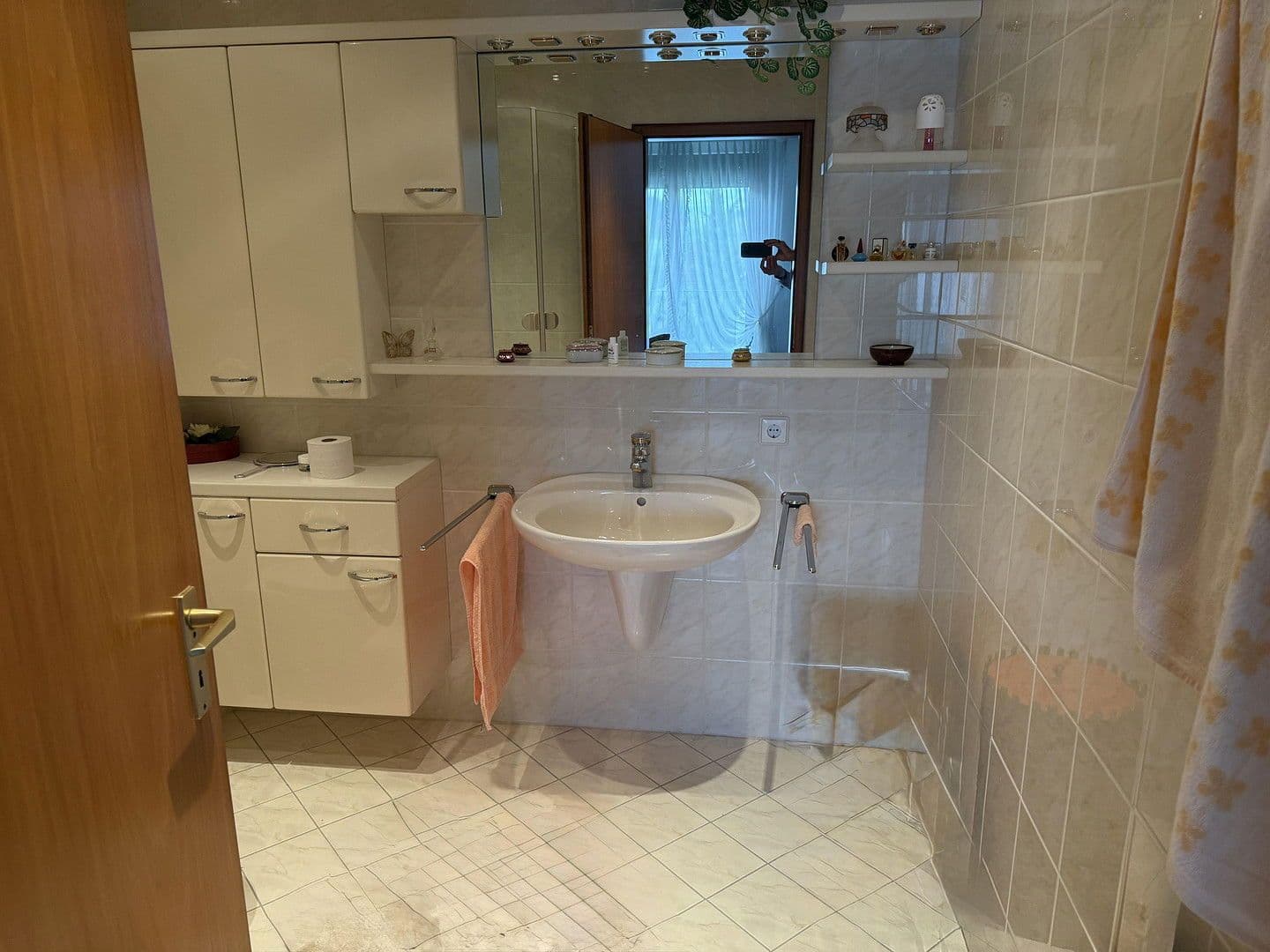 Predaj domu 140 m², pozemek 420 m², Lörrach, Bádensko-Wurttembersko Predaj domu 140 m², pozemek 420 m², Lörrach, Bádensko-Wurttembersko