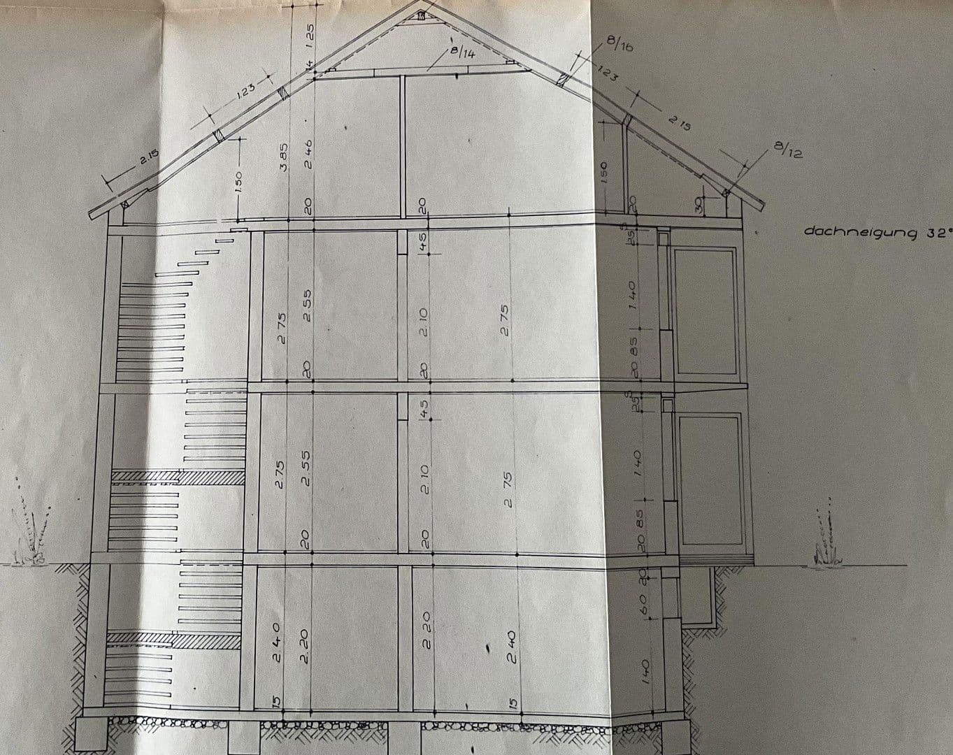 Predaj domu 140 m², pozemek 420 m², Lörrach, Bádensko-Wurttembersko Predaj domu 140 m², pozemek 420 m², Lörrach, Bádensko-Wurttembersko