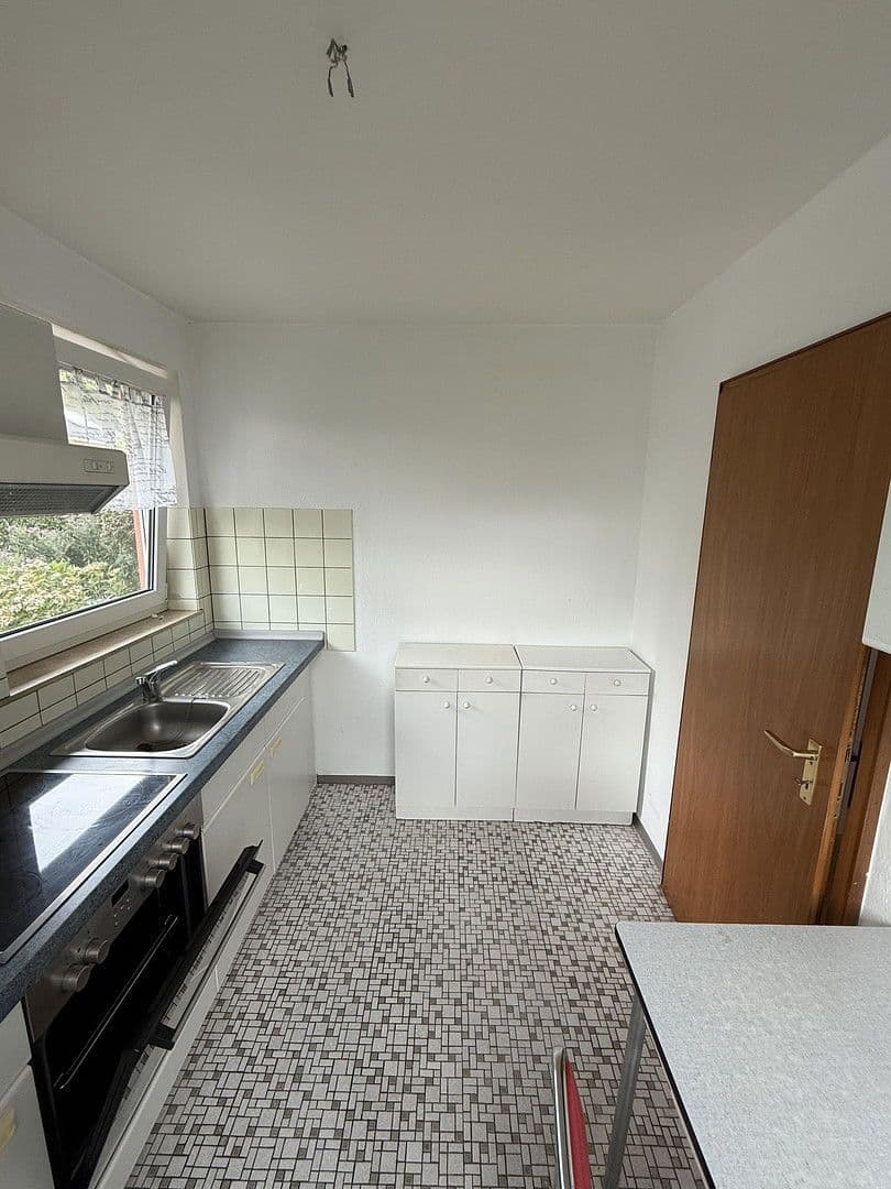 Predaj domu 140 m², pozemek 420 m², Lörrach, Bádensko-Wurttembersko Predaj domu 140 m², pozemek 420 m², Lörrach, Bádensko-Wurttembersko