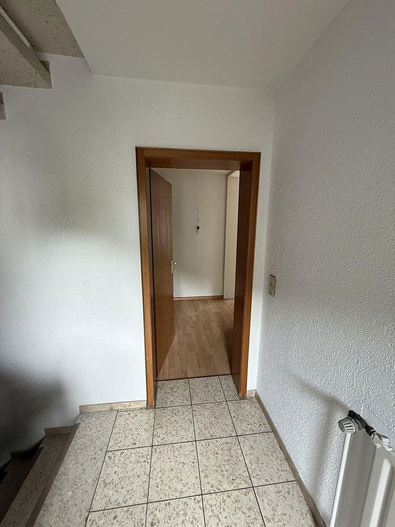 Predaj domu 140 m², pozemek 420 m², Lörrach, Bádensko-Wurttembersko Predaj domu 140 m², pozemek 420 m², Lörrach, Bádensko-Wurttembersko