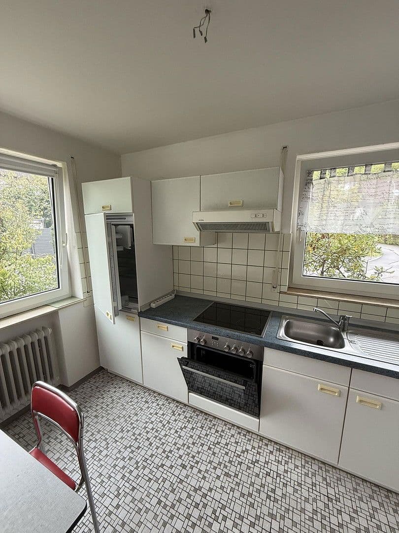 Predaj domu 140 m², pozemek 420 m², Lörrach, Bádensko-Wurttembersko Predaj domu 140 m², pozemek 420 m², Lörrach, Bádensko-Wurttembersko