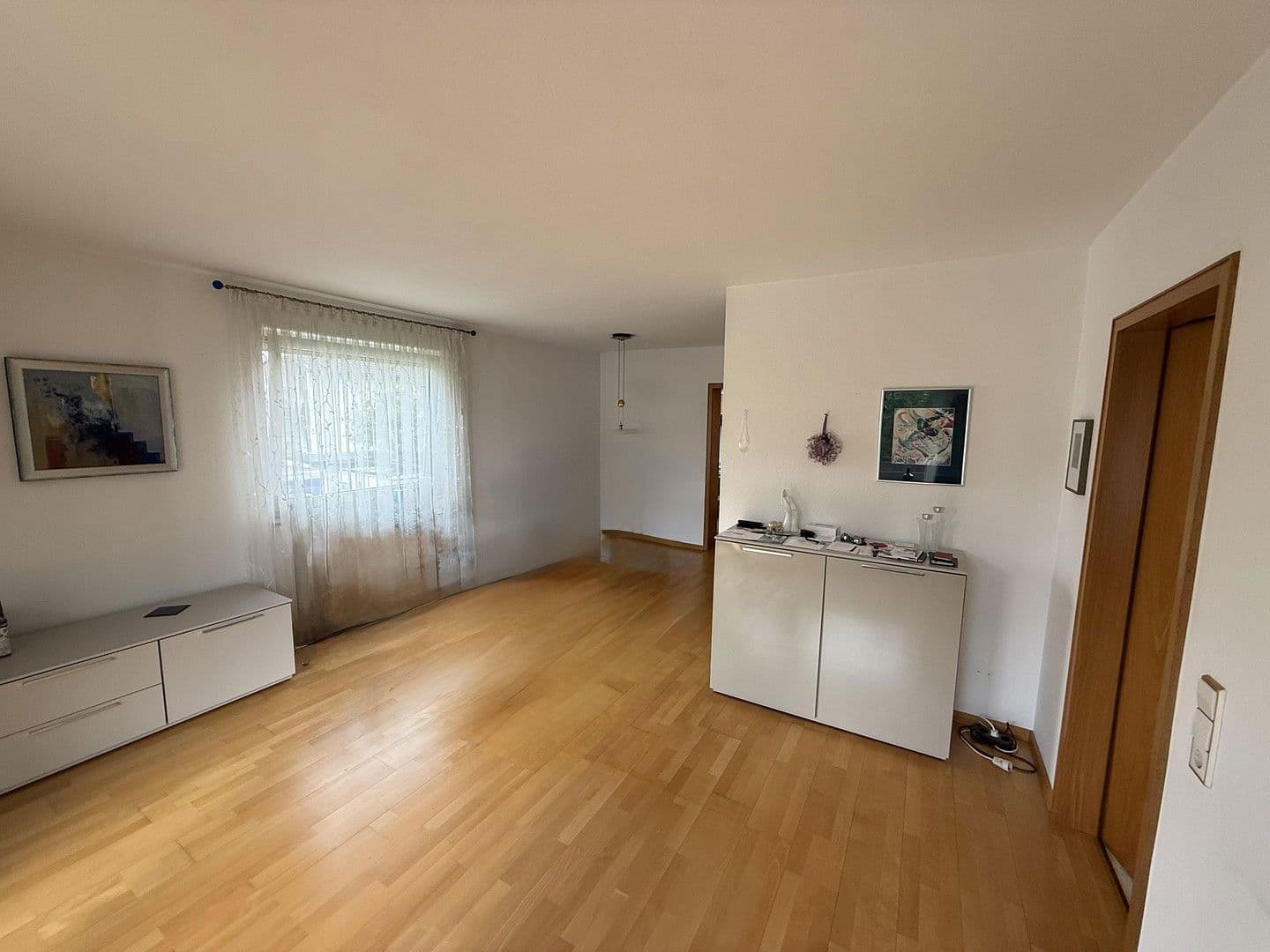 Predaj domu 140 m², pozemek 420 m², Lörrach, Bádensko-Wurttembersko Predaj domu 140 m², pozemek 420 m², Lörrach, Bádensko-Wurttembersko