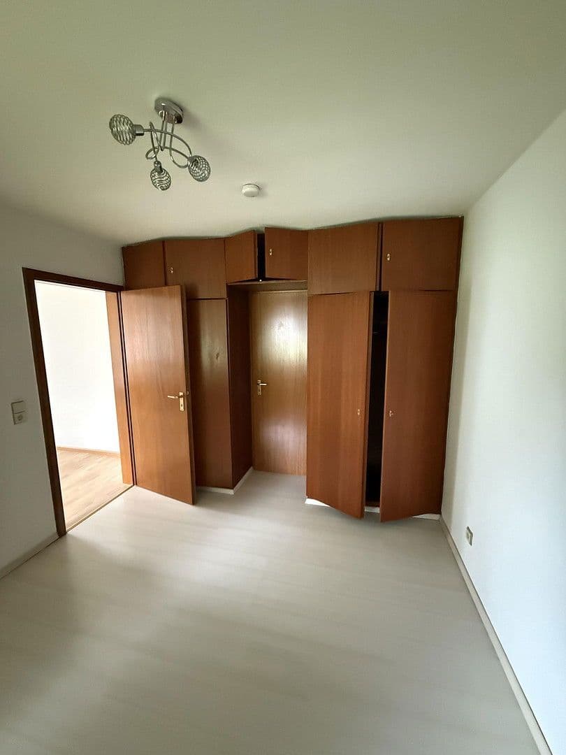 Predaj domu 140 m², pozemek 420 m², Lörrach, Bádensko-Wurttembersko Predaj domu 140 m², pozemek 420 m², Lörrach, Bádensko-Wurttembersko