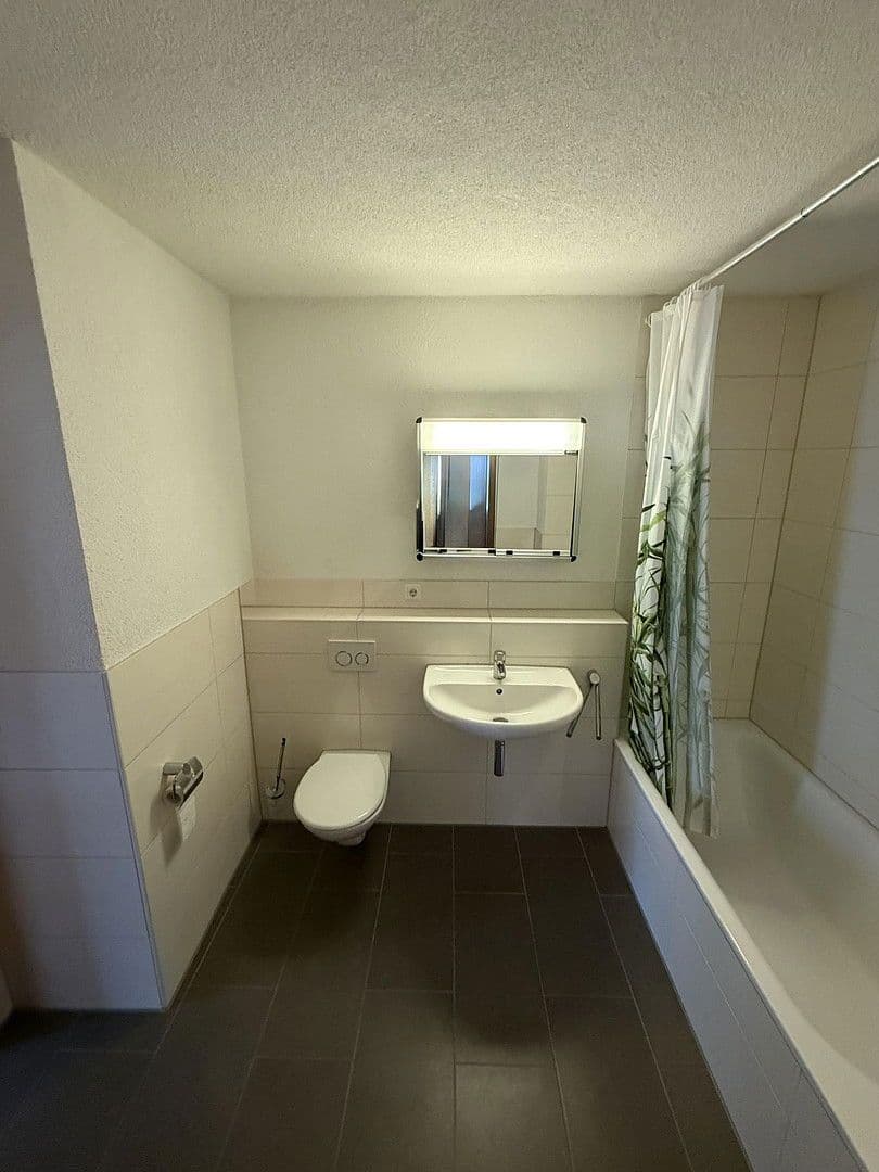 Predaj domu 140 m², pozemek 420 m², Lörrach, Bádensko-Wurttembersko Predaj domu 140 m², pozemek 420 m², Lörrach, Bádensko-Wurttembersko