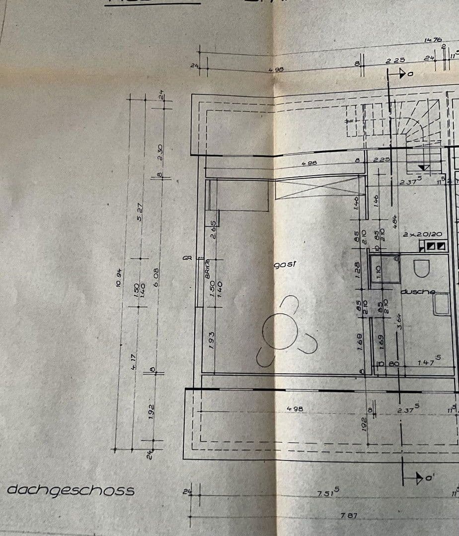 Predaj domu 140 m², pozemek 420 m², Lörrach, Bádensko-Wurttembersko Predaj domu 140 m², pozemek 420 m², Lörrach, Bádensko-Wurttembersko