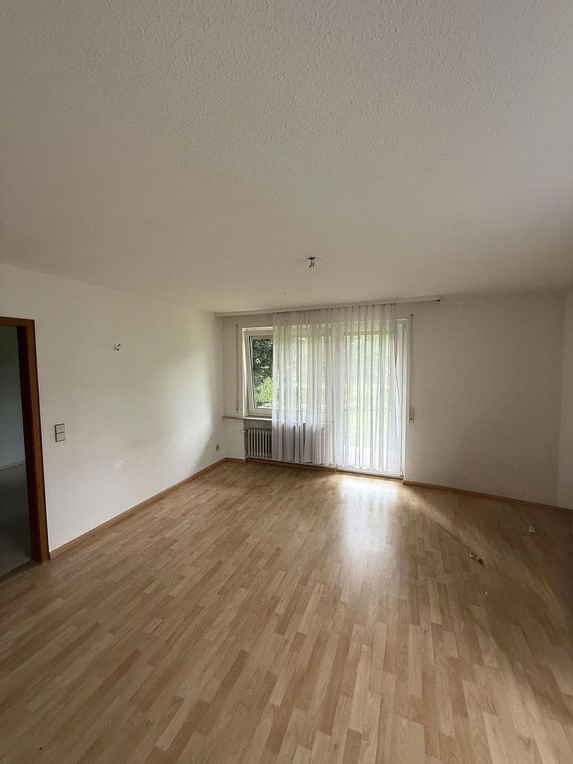 Predaj domu 140 m², pozemek 420 m², Lörrach, Bádensko-Wurttembersko Predaj domu 140 m², pozemek 420 m², Lörrach, Bádensko-Wurttembersko