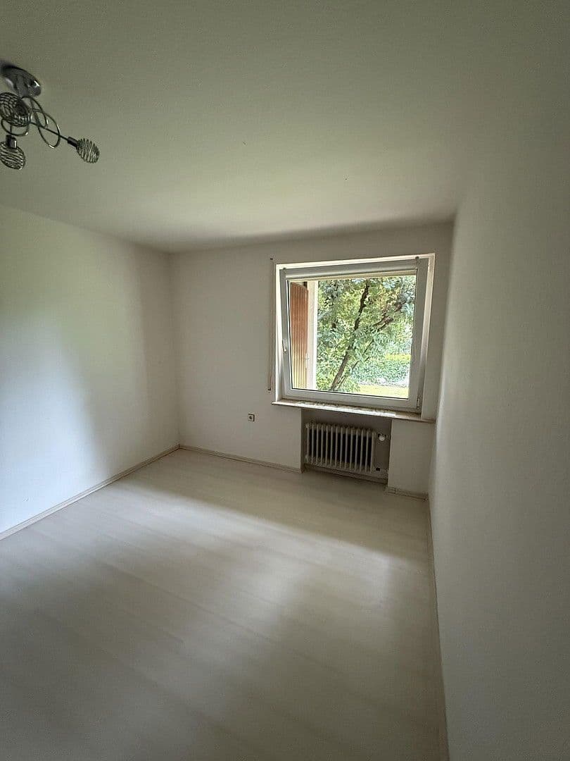 Predaj domu 140 m², pozemek 420 m², Lörrach, Bádensko-Wurttembersko Predaj domu 140 m², pozemek 420 m², Lörrach, Bádensko-Wurttembersko