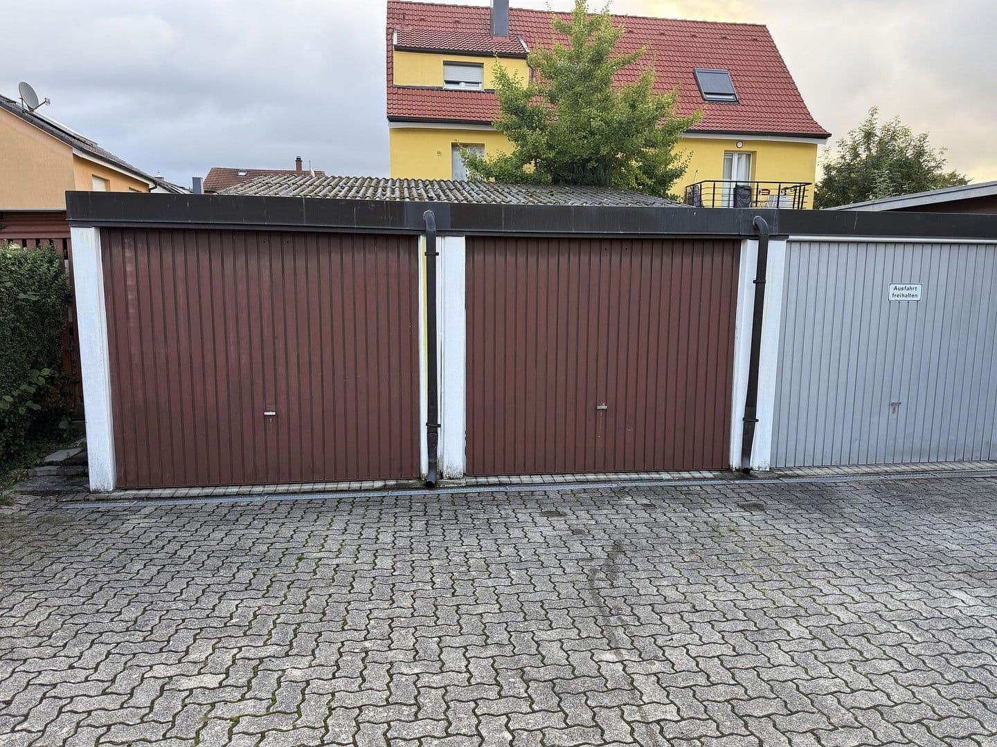 Predaj domu 140 m², pozemek 420 m², Lörrach, Bádensko-Wurttembersko Predaj domu 140 m², pozemek 420 m², Lörrach, Bádensko-Wurttembersko