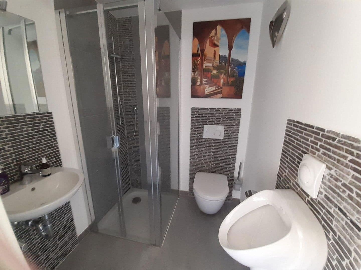 Predaj domu 185 m², pozemek 508 m², Talblick 2, Vöhrenbach, Bádensko-Wurttembersko Predaj domu 185 m², pozemek 508 m², Talblick 2, Vöhrenbach, Bádensko-Wurttembersko