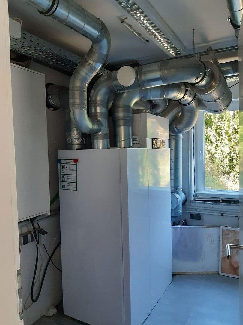 Predaj domu 185 m², pozemek 508 m², Talblick 2, Vöhrenbach, Bádensko-Wurttembersko Predaj domu 185 m², pozemek 508 m², Talblick 2, Vöhrenbach, Bádensko-Wurttembersko