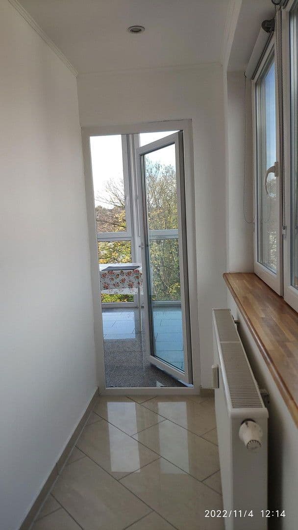 Prenájom bytu 2-izbový 70 m², Barmbeker Markt 11, Hamburg, Hamburg Prenájom bytu 2-izbový 70 m², Barmbeker Markt 11, Hamburg, Hamburg