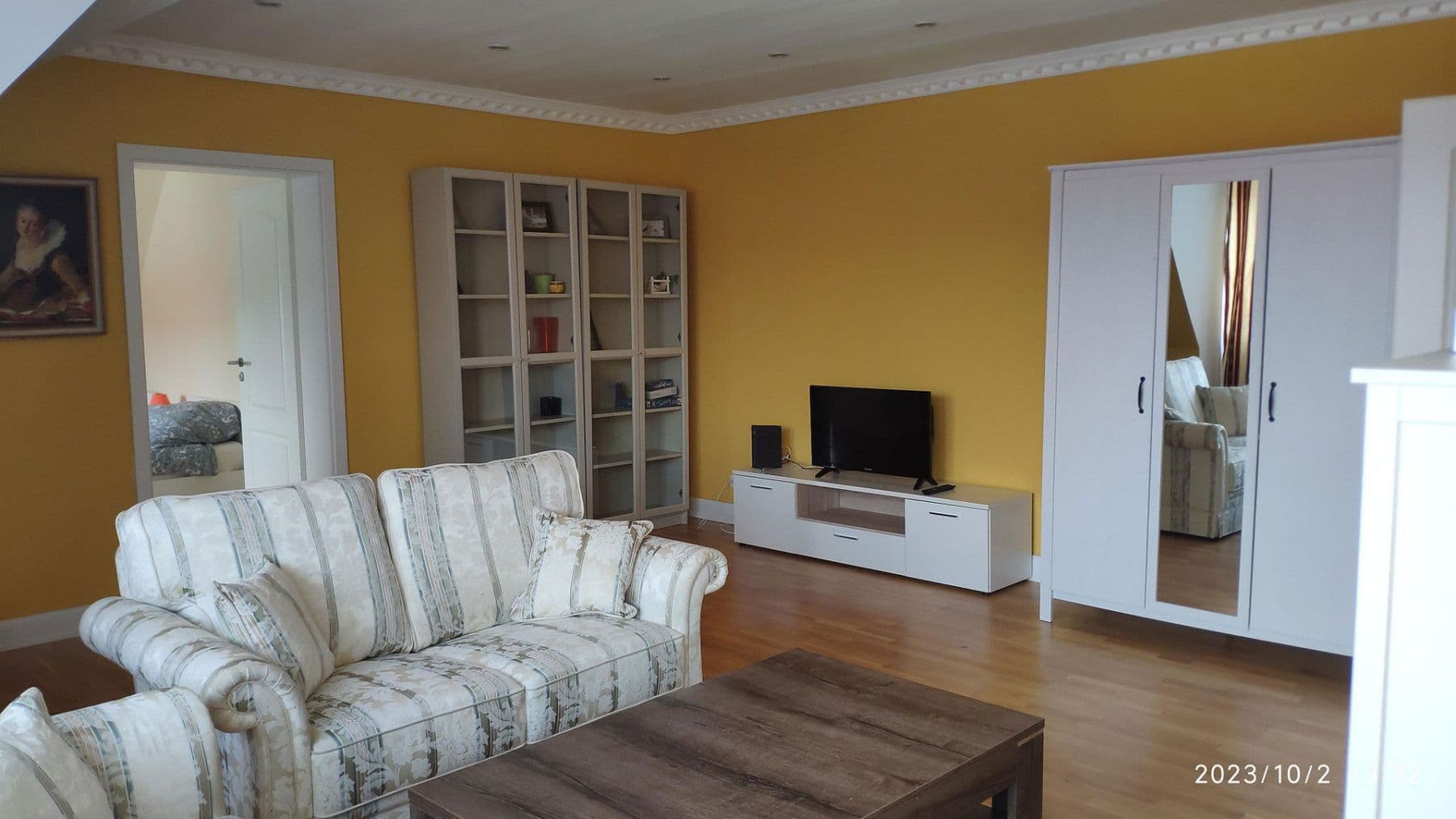 Prenájom bytu 2-izbový 70 m², Barmbeker Markt 11, Hamburg, Hamburg Prenájom bytu 2-izbový 70 m², Barmbeker Markt 11, Hamburg, Hamburg