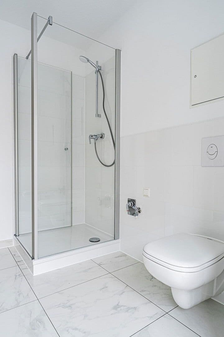 Predaj bytu 3-izbový 140 m², Alfred-Kowalke-Str.14, Berlin, Berlín Predaj bytu 3-izbový 140 m², Alfred-Kowalke-Str.14, Berlin, Berlín