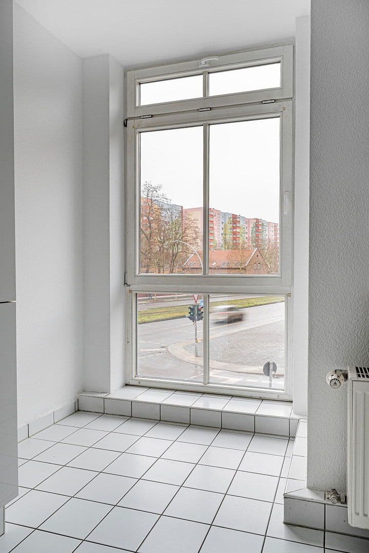 Predaj bytu 3-izbový 140 m², Alfred-Kowalke-Str.14, Berlin, Berlín Predaj bytu 3-izbový 140 m², Alfred-Kowalke-Str.14, Berlin, Berlín