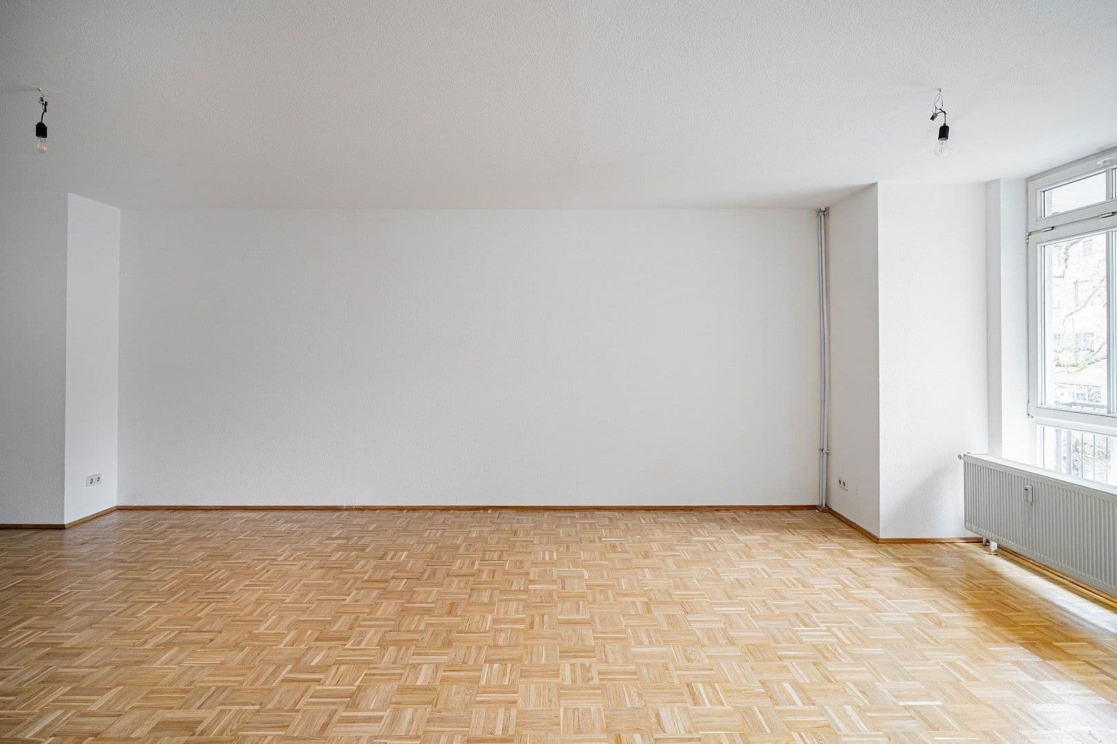 Predaj bytu 3-izbový 140 m², Alfred-Kowalke-Str.14, Berlin, Berlín Predaj bytu 3-izbový 140 m², Alfred-Kowalke-Str.14, Berlin, Berlín