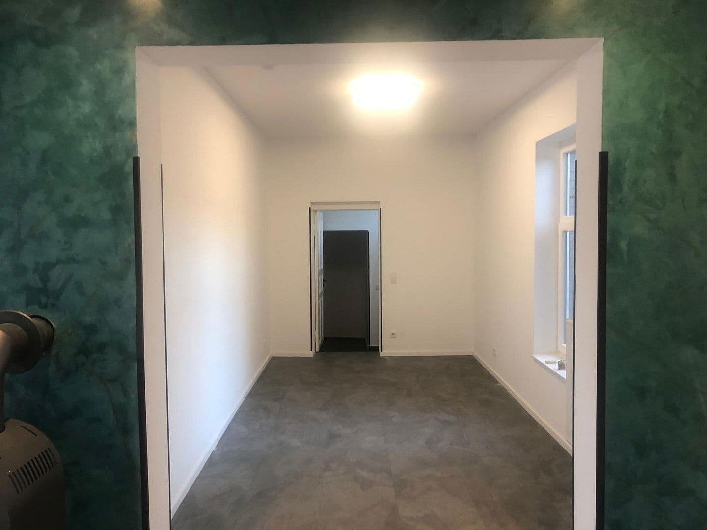 Prenájom domu 184 m², pozemek 1.300 m², Berlin, Berlín Prenájom domu 184 m², pozemek 1.300 m², Berlin, Berlín