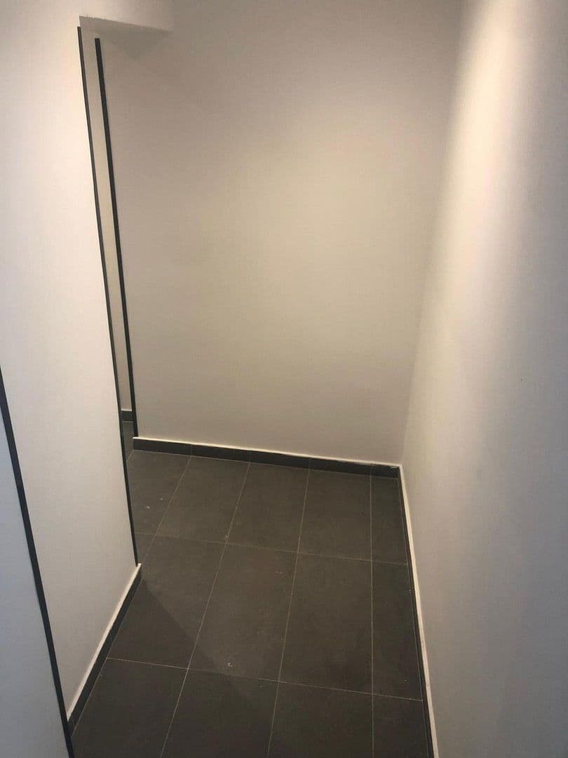 Prenájom domu 184 m², pozemek 1.300 m², Berlin, Berlín Prenájom domu 184 m², pozemek 1.300 m², Berlin, Berlín