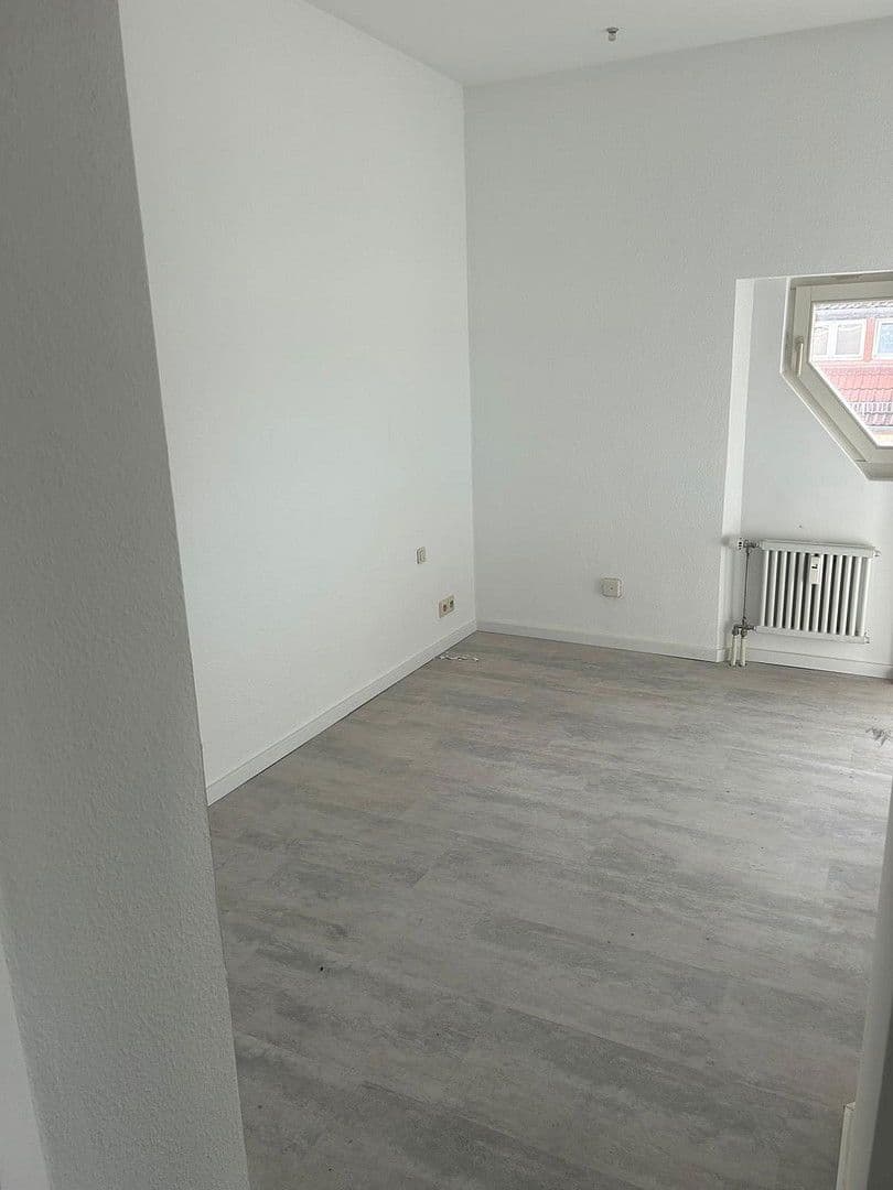 Prenájom bytu 2-izbový 76 m², Worms, Porýnie-Falcko Prenájom bytu 2-izbový 76 m², Worms, Porýnie-Falcko