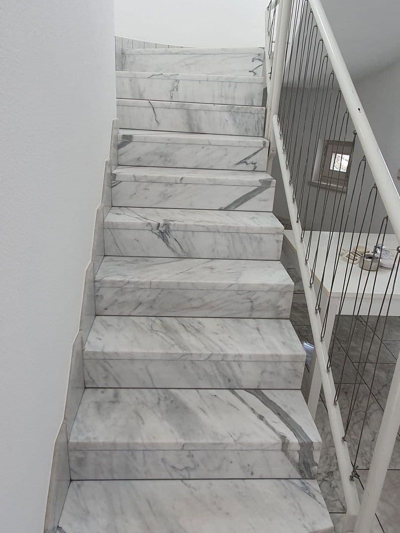 Prenájom bytu 2-izbový 76 m², Worms, Porýnie-Falcko Prenájom bytu 2-izbový 76 m², Worms, Porýnie-Falcko