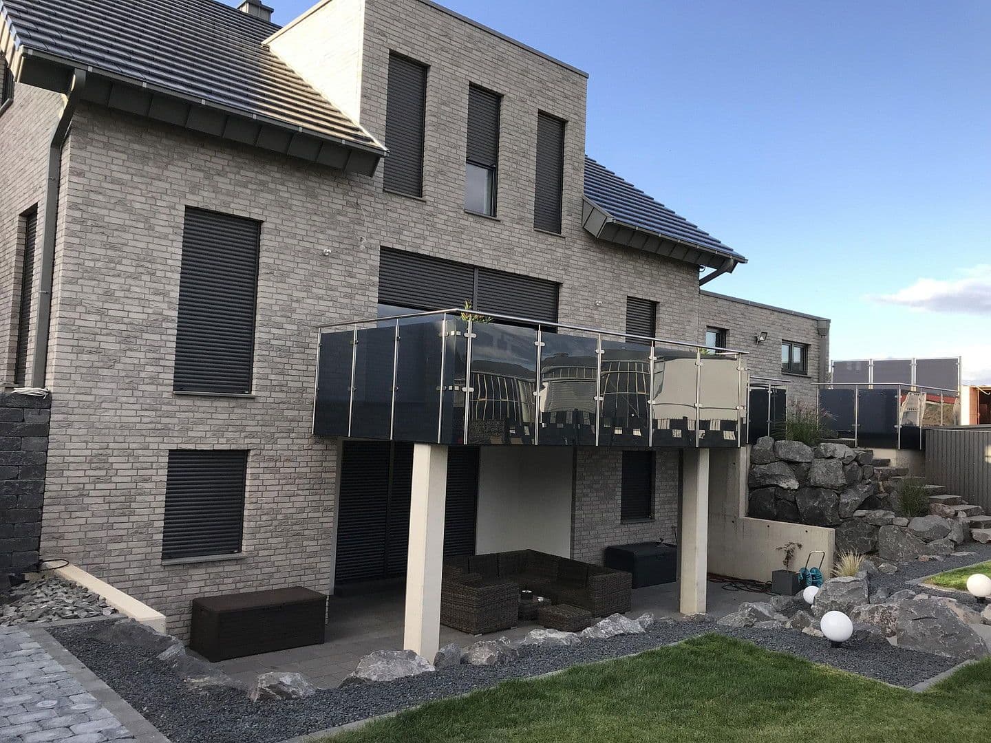 Predaj domu 189 m², pozemek 794 m², Erftstadt, Severné Porýnie - Westfálsko Predaj domu 189 m², pozemek 794 m², Erftstadt, Severné Porýnie - Westfálsko