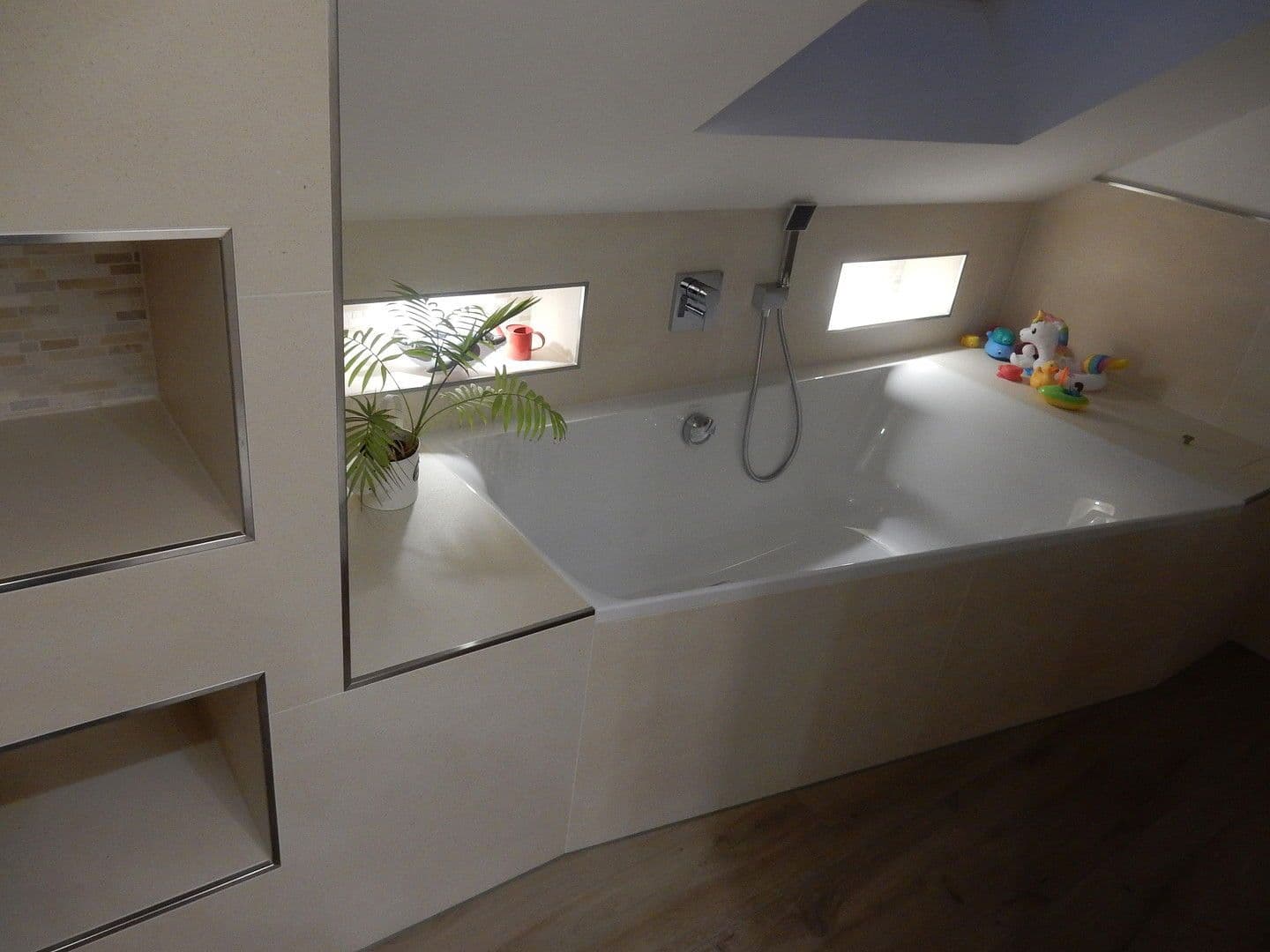 Predaj domu 189 m², pozemek 794 m², Erftstadt, Severné Porýnie - Westfálsko Predaj domu 189 m², pozemek 794 m², Erftstadt, Severné Porýnie - Westfálsko