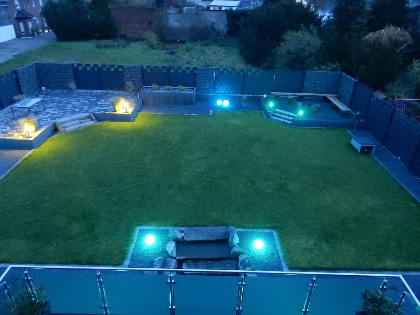 Predaj domu 189 m², pozemek 794 m², Erftstadt, Severné Porýnie - Westfálsko Predaj domu 189 m², pozemek 794 m², Erftstadt, Severné Porýnie - Westfálsko